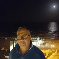 Antonio Berna Macia