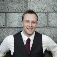 Seb Toombs