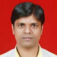 Pradeep Kamble Kamble
