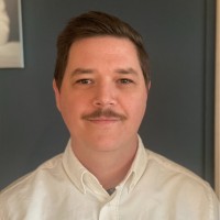Thomas Pernell Åring Nordby