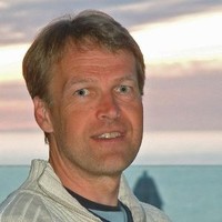 Per-Olov Wingren