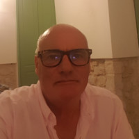 Adrian Depaoli