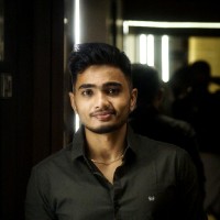 Rahul Krishnan