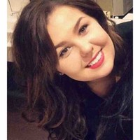 Lauren Murray