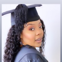 Karabo Mohlala