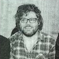 Markus Porali
