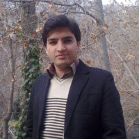 Sajjad Majidi
