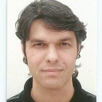 Gilmar Lima