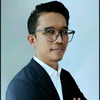 Muhammad Luth Perkasa