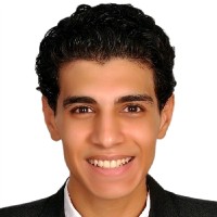 Joseph Samir