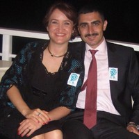 Nezahat Aydemir