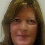 Linda Ingalls
