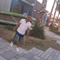 Mohamed Refaat