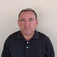 José Almeida