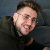 Javi Villalba Reyes