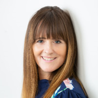 Jacqueline Webb