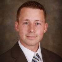 Lukas Snyder
