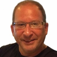 Steven Joblin