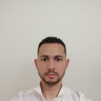 Alvaro Aguilar
