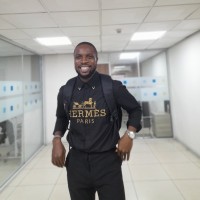 Daniel Emenike