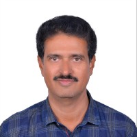 Biju Kurup