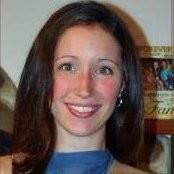Melinda Borrell