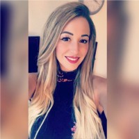 Tanya Davies