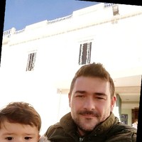 Dinis Felizardo