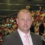Jari Hämäläinen
