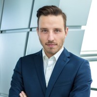 Fabian Weick