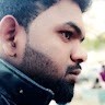 Kashi Badador