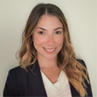 Nathalie Cruz
