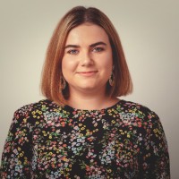 Hayley Brueton