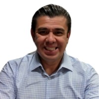 Carlos Ernesto Maldonado Lares