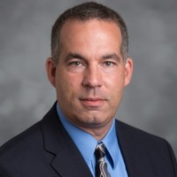 Joe Waymire