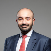 Fabio Piazza