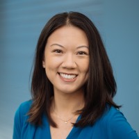 Kristen Pham