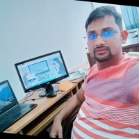 Chandan Kumar