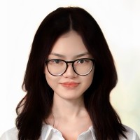 Hong An L. Nguyen