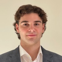 Matthew Sardellitti