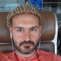 Adrián Diaz
