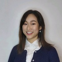 Qiwen Ding