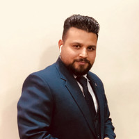 Pankaj Babani