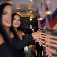 Jemma Taylor James Cert CII