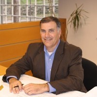 Michael Fortuna, AIA