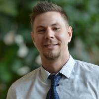 Bryan Diehl