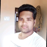 Sandeep Surakarapu