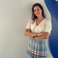 Seren Sönmez Öztürk