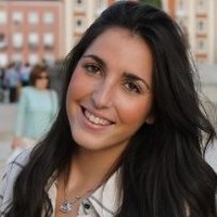 Isabel Fernández- Layos