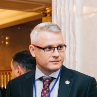 Aleksandr Usov